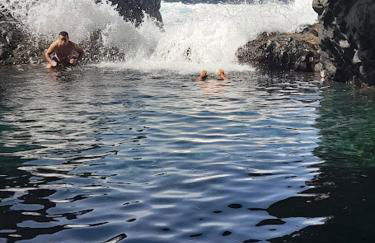 Vivienda Vacacional Sabinosa - Foto 48