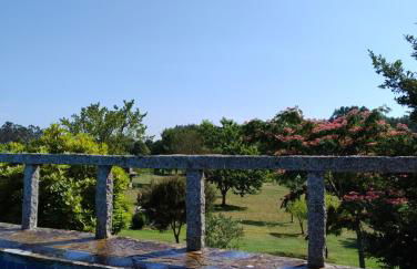 Casa Bartulo - Foto 8