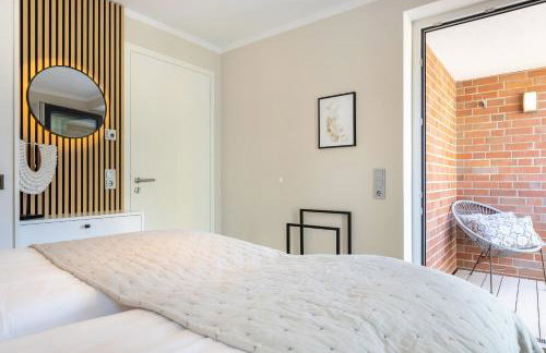 Seekristall - Foto 35