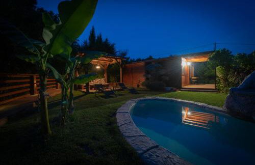 El jardín del Edén - Foto 29