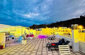 Casa Vacanza OBLÒ, la tua oasi a Lido Conchiglie - Foto 33