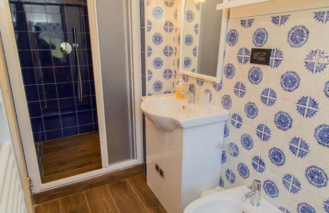 L'Amandola Villa - Agriturismo - Foto 34