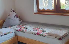 Leśny Zakątek - Foto 14