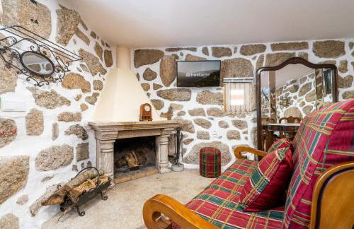 Casa da Fonte de Pedra - Foto 23