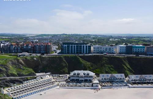 Beachside Apartment - Foto 19