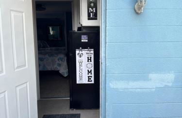 Studio Yunet - Foto 67