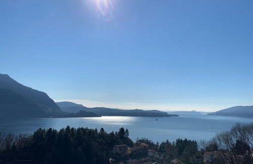 Venegoni Maison De Charme - Foto 7