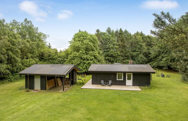 "Gudrid" - 250m to the fjord - Foto 8