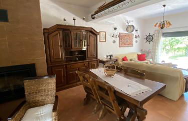 Casa de Campo - Foto 31