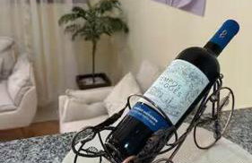 Loft U01 próximo à Rota do Vinho em São Roque SP - Foto 21