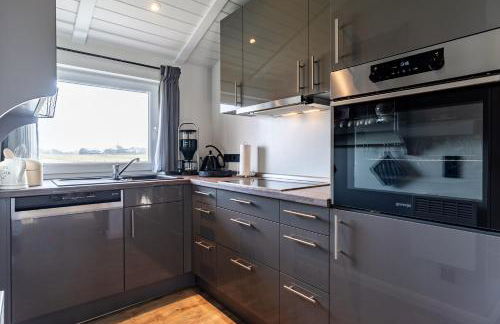 Ferienhaus Robbi ⇒ Urlaub am Meer - Foto 8