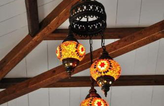 Magnolia Apartment - Foto 23