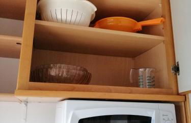 Les fontaines T4 Spacieux 3 chambres parking gratuit - Photo 36