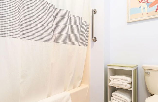 The Shores Lakeside Condo Unit 5607 - Foto 12