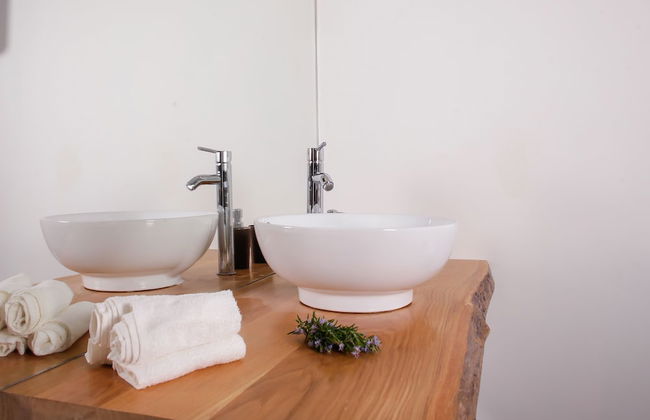 A&E Apartment - Near Cathedral of St James - Foto 11