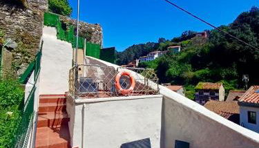 Casa Mari La Moscona - Foto 2