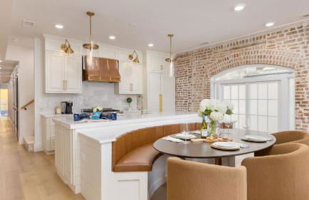 State St A by AvantStay Heart of French Quarter - Foto 38