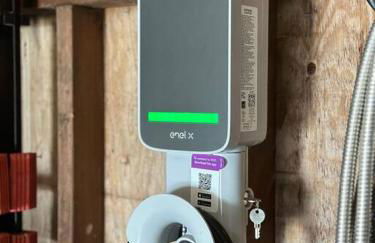 Quarry House Mid-Century Modern - Foto 10