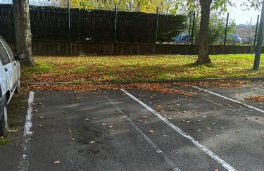 Rives Occitanes, Appartement Toulouse Purpan - Photo 37