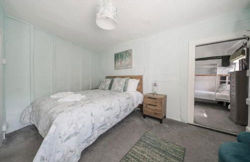 The Boars Head Pub - Foto 28