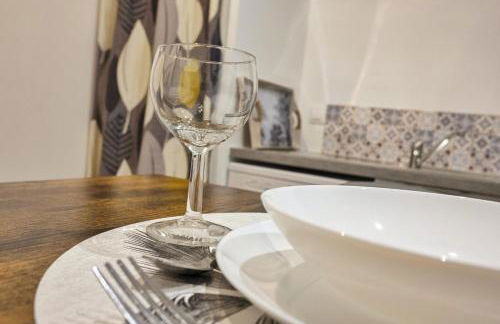 ❂ Les Logis de la Trémoille ❂ Cozy ❂ Netflix ❂ - Foto 39