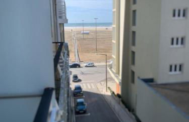 Foz Relógio Apartment - Foto 9