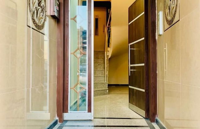 Gar Suit Esenyurt - Foto 12