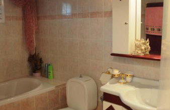 House of Arts - Photo 17