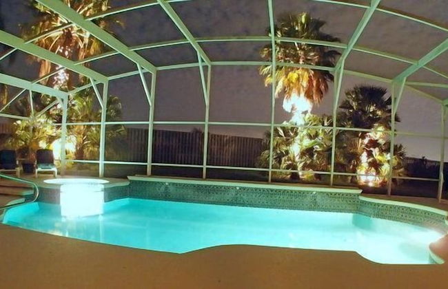 Ly53814 - Hampton Lakes - 5 Bed 4 Baths Villa - Foto 29