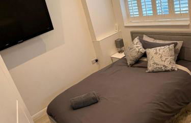 Davids Dairy- a perfect getaway. - Photo 13