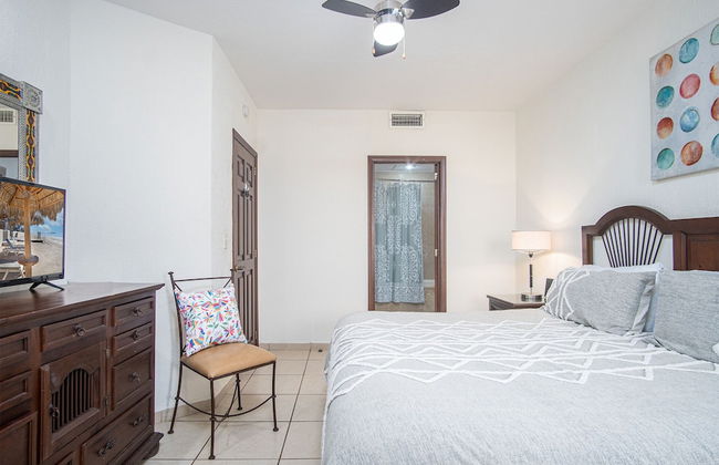 Sonoran Sun by Casago - Foto 20