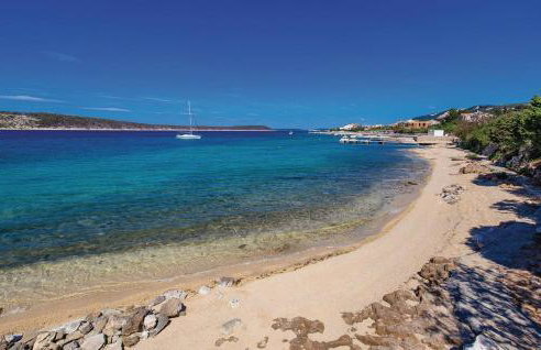 Apartman Ivanka - Foto 17