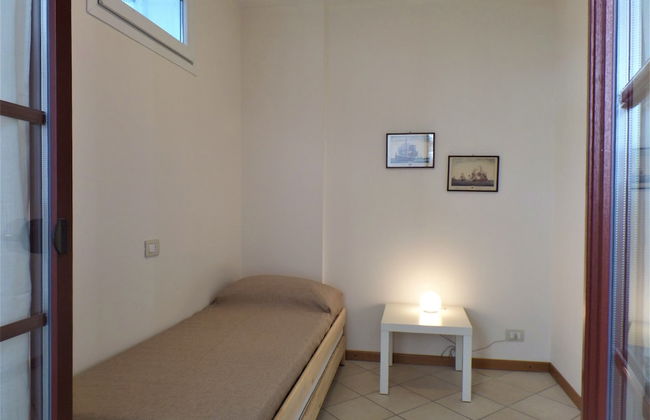 La Verbanella - Foto 4