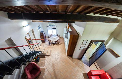 Fortezza di Pozzo - Foto 25