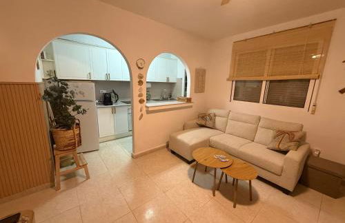 Casa el Suenos Villa Martín - Foto 20