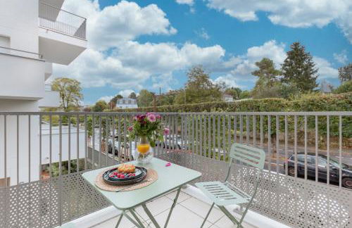 l'Escale Disney à votre porte - Foto 24