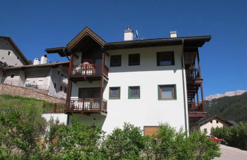 Villa Ula Verda- Apartments Marianna - Foto 4