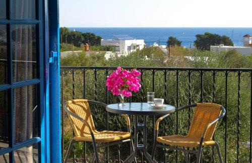 Castellania Hotel Apartments - Foto 61