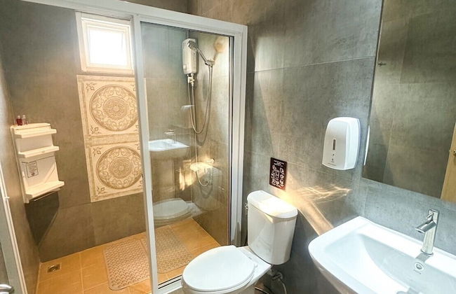 Marc Hotel Maesai - Foto 56