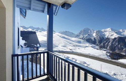 Résidence Goélia Le Hameau de Balestas - Foto 31