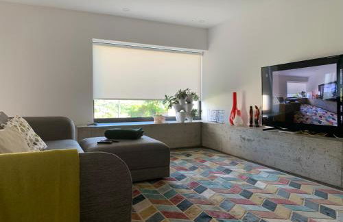 A Casa do Abílio em Alvarenga - Foto 12