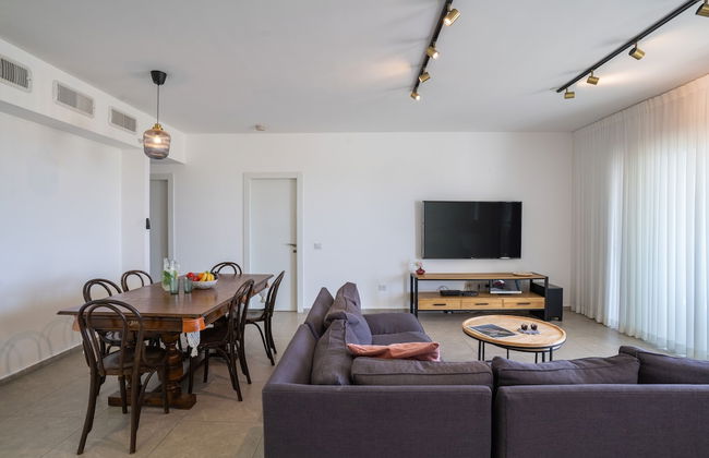 Alloro First Line To The Beach - Foto 19