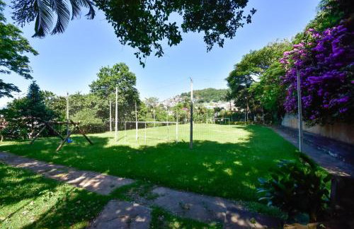 Apto bem localizado, Vista p/ Beiramar Norte N1265 - Foto 10