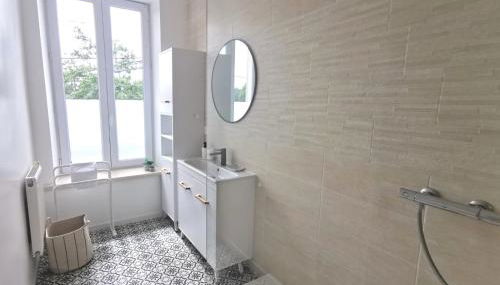 Proche du Jardin Extraordinaire - Au bout du quai - Foto 3