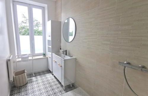 Proche du Jardin Extraordinaire - Au bout du quai - Foto 3