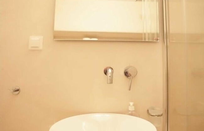 Villa Venus - Foto 54