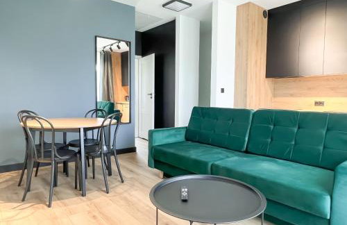 Rio Apartamenty Żłobizna - Foto 4