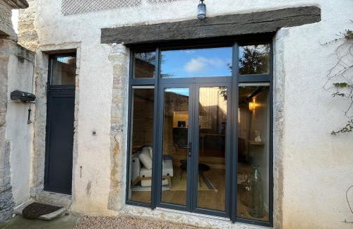 Charmant Duplex - Photo 6