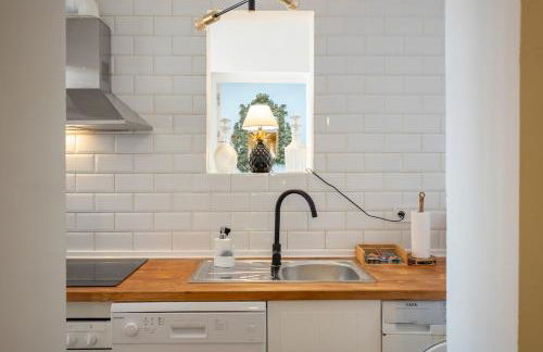 Ohliving Line & Soul - Foto 12