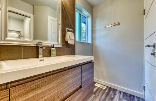 Hip Nautic - Foto 26